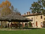 B&B il Casentinoi a Partina in Casentino