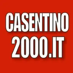 Apri la pagina di Casentino 2000