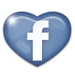 Vista la pagina Facebook di i Love Casentino