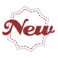 Nuovo!
