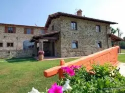 Quata TC House per vacanze