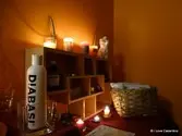 04-Barbara Tramonti Personal Training-003.JPG