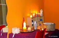05-Barbara Tramonti Personal Training-004.JPG
