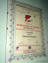 27-Barbara Tramonti Personal Training-026.JPG