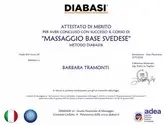Tramonti Barbara.jpg
