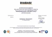 attestati-3sportivo.jpg